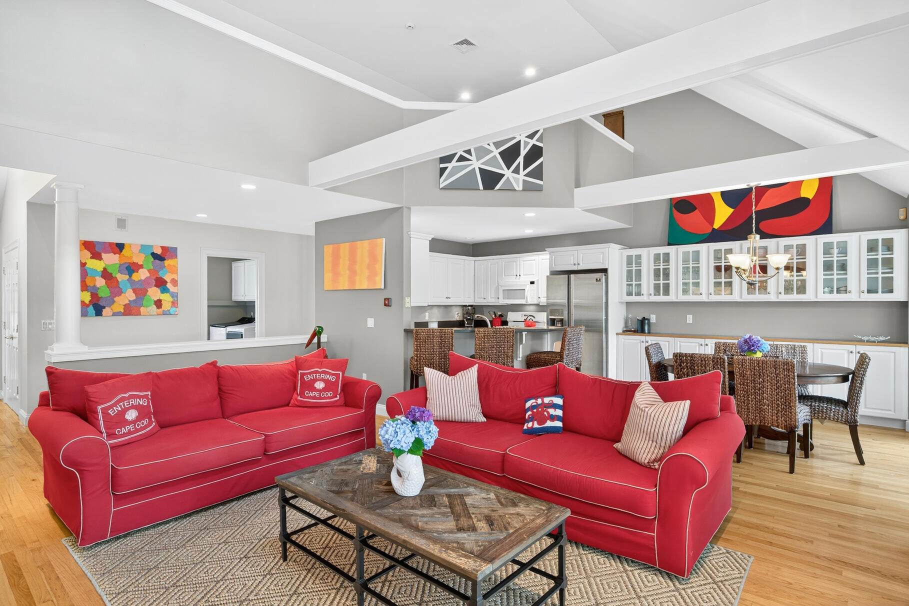 111 Reflection Drive Sandwich MA 02563