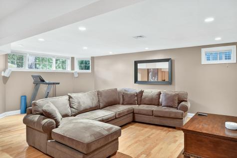 111 Reflection Drive Sandwich MA 02563