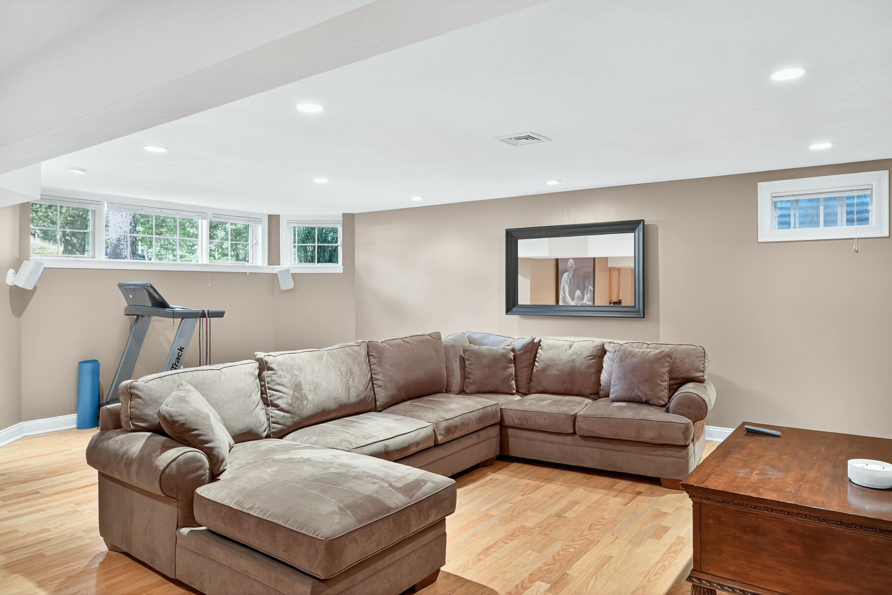 111 Reflection Drive Sandwich MA 02563