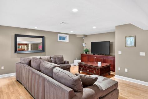 111 Reflection Drive Sandwich MA 02563