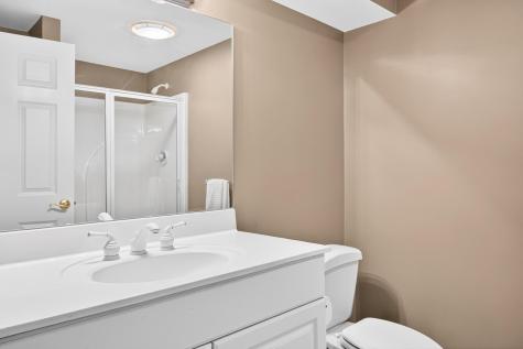 111 Reflection Drive Sandwich MA 02563