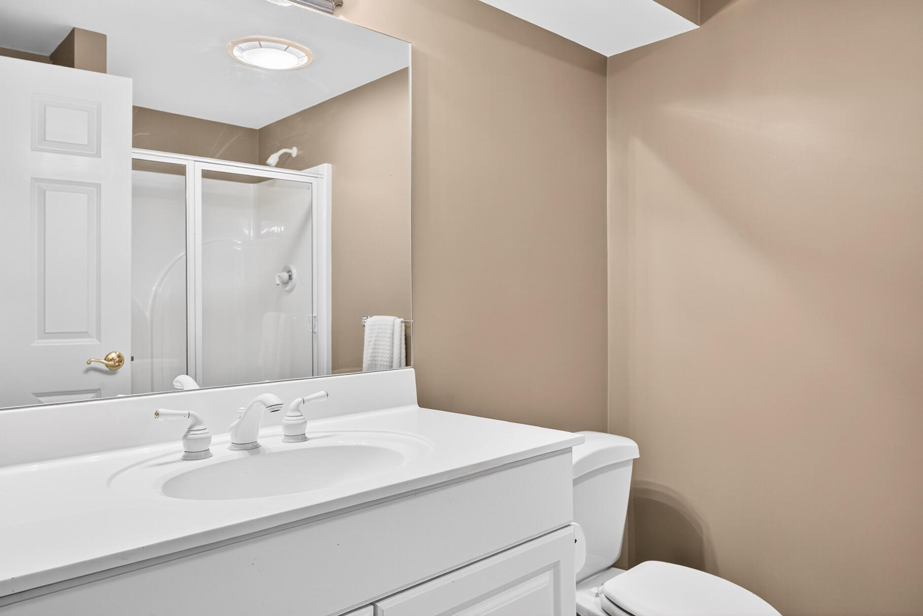 111 Reflection Drive Sandwich MA 02563