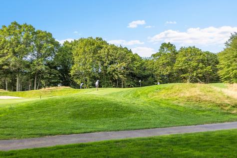 111 Reflection Drive Sandwich MA 02563