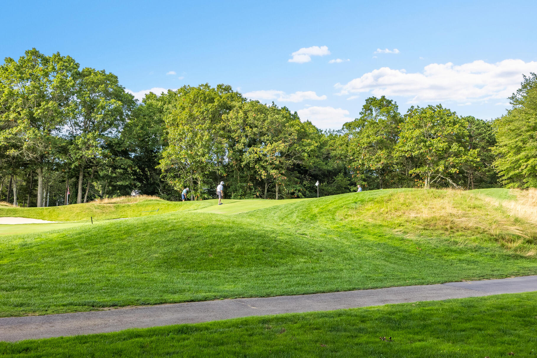 111 Reflection Drive Sandwich MA 02563