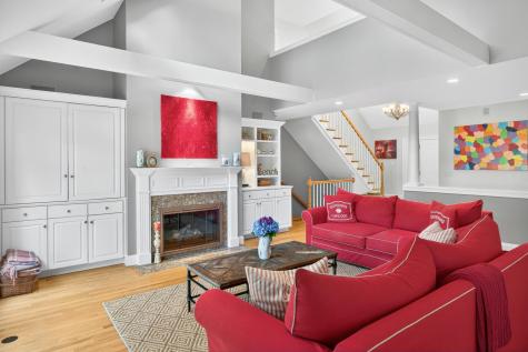 111 Reflection Drive Sandwich MA 02563