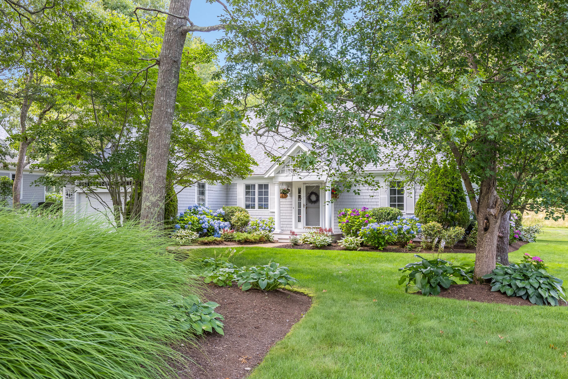 111 Reflection Drive Sandwich MA 02563