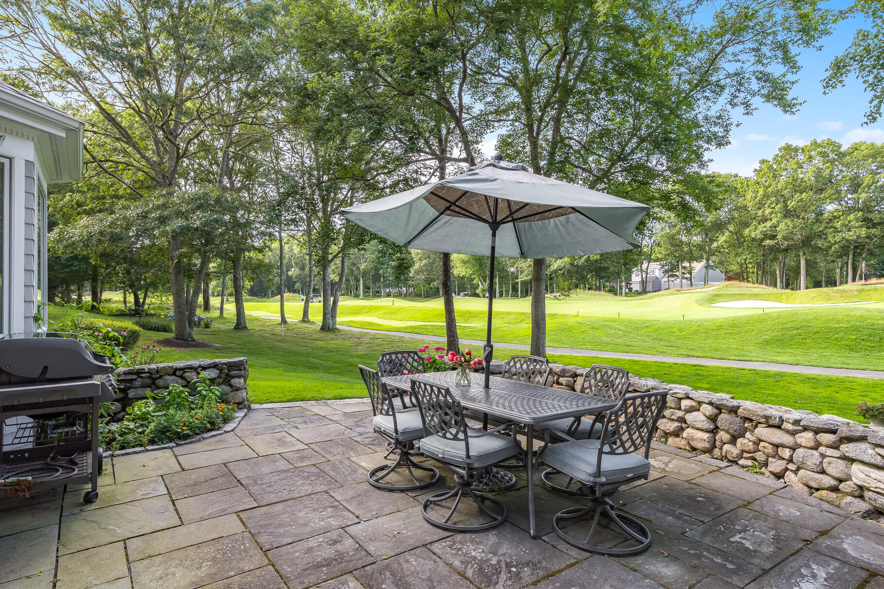 111 Reflection Drive Sandwich MA 02563