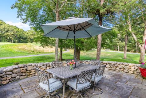 111 Reflection Drive Sandwich MA 02563