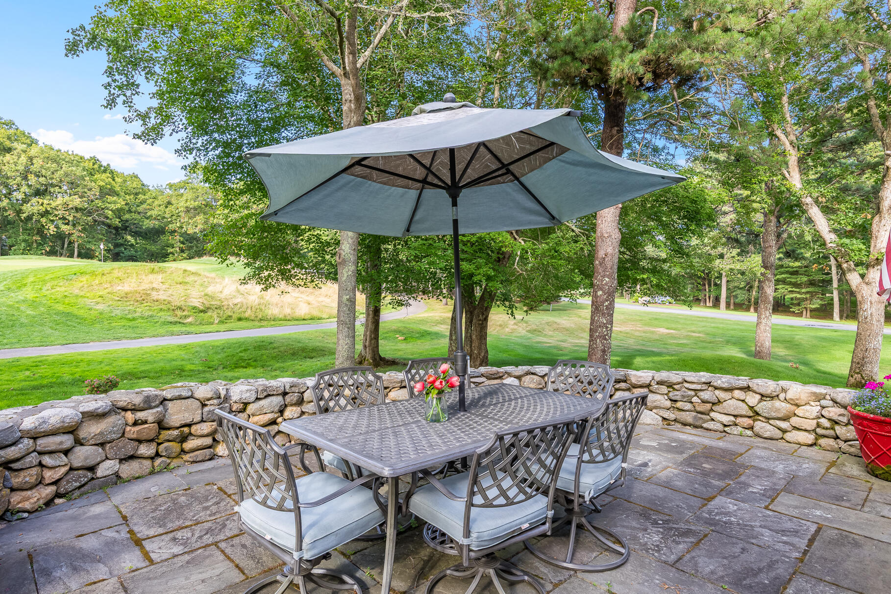 111 Reflection Drive Sandwich MA 02563