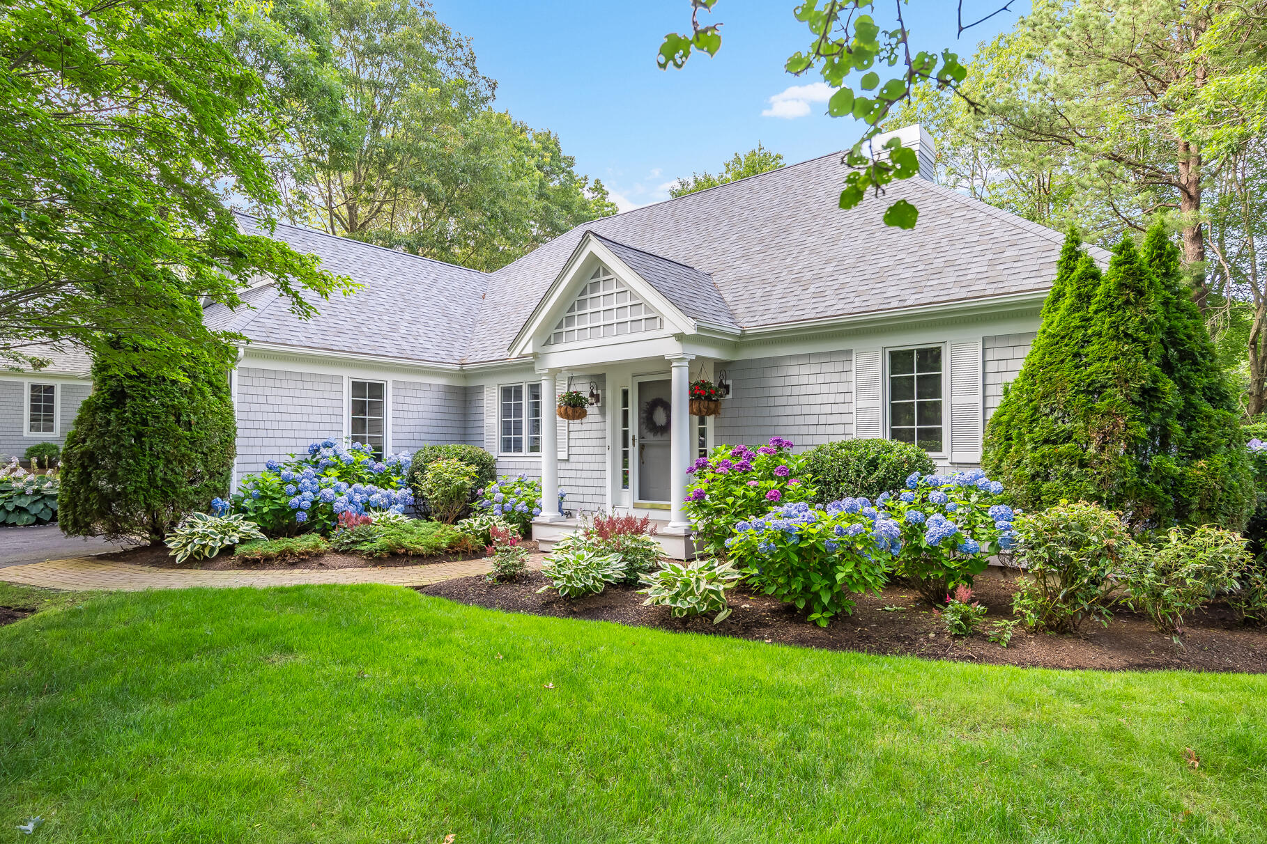 111 Reflection Drive Sandwich MA 02563