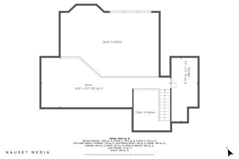 111 Reflection Drive Sandwich MA 02563