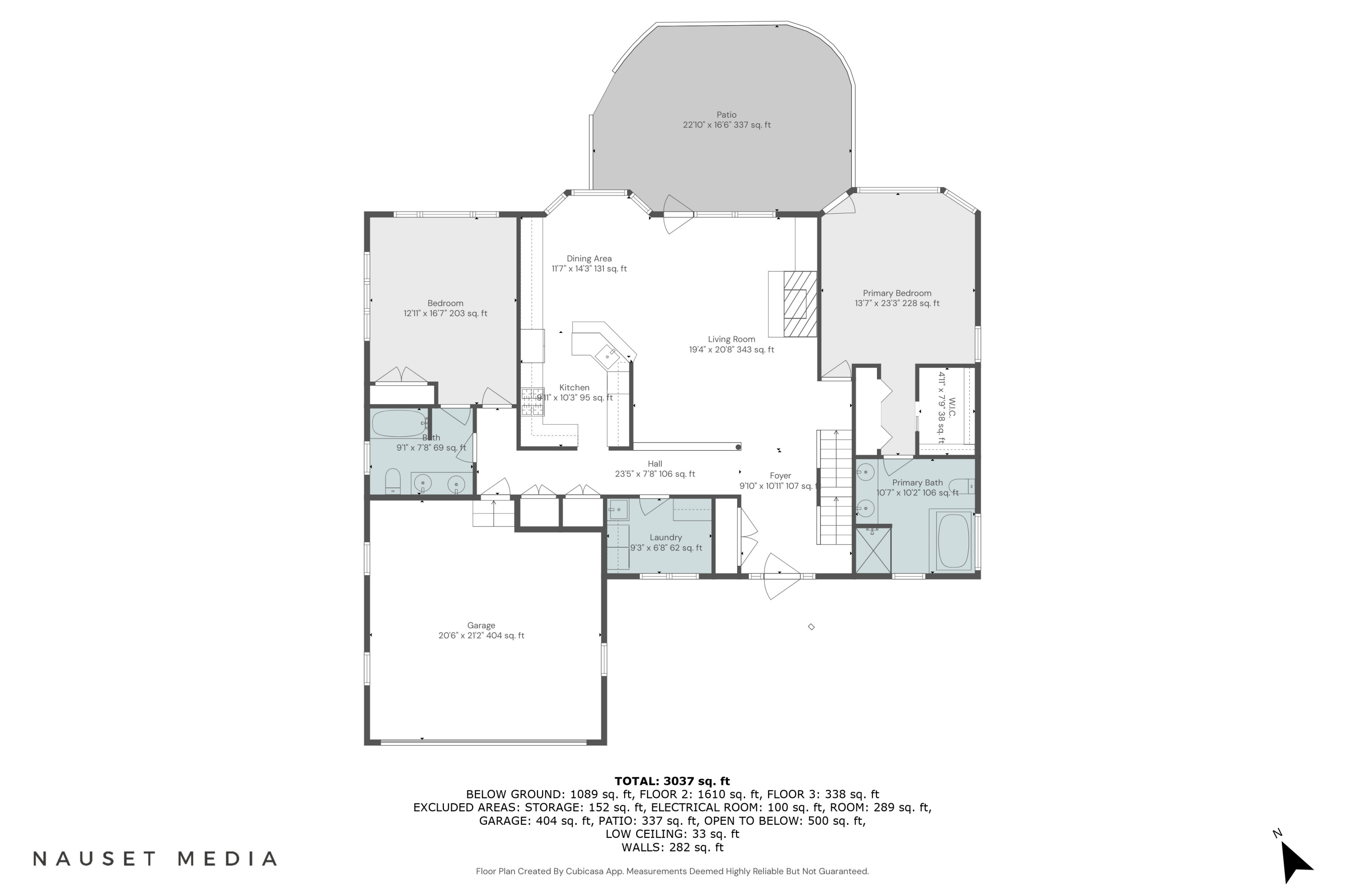 111 Reflection Drive Sandwich MA 02563