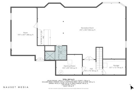 111 Reflection Drive Sandwich MA 02563