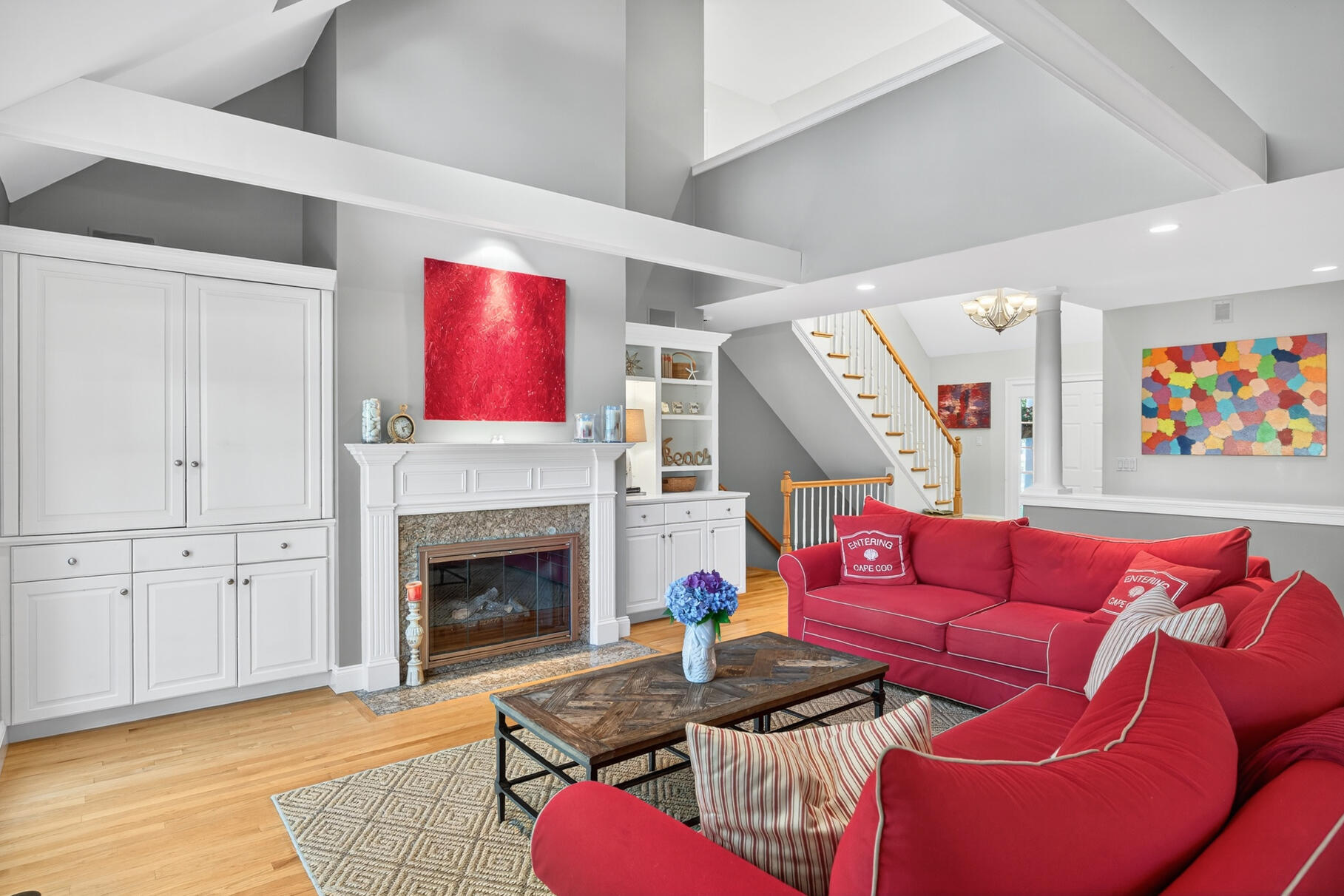 111 Reflection Drive Sandwich MA 02563