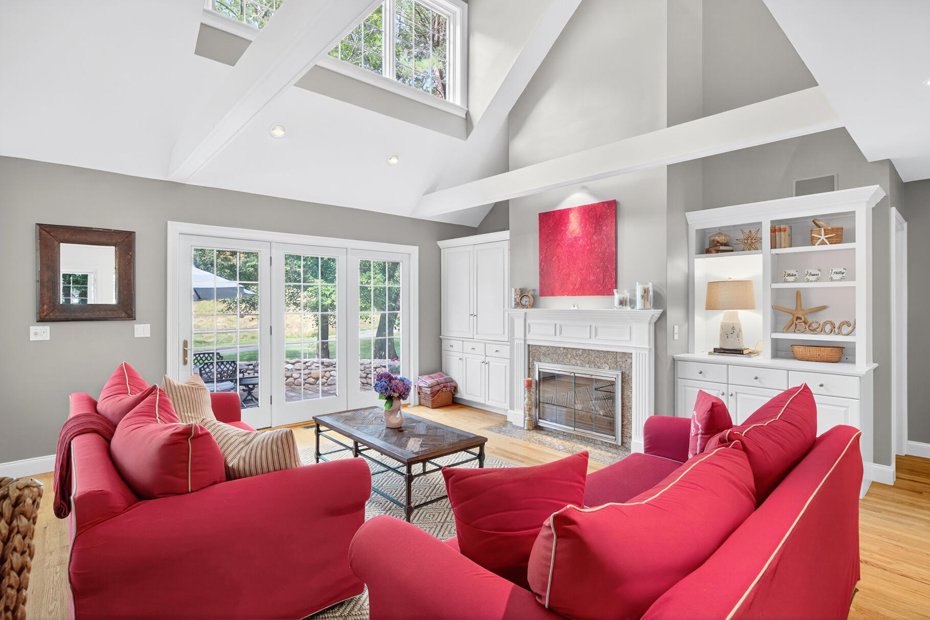 111 Reflection Drive Sandwich MA 02563