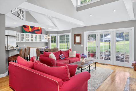 111 Reflection Drive Sandwich MA 02563