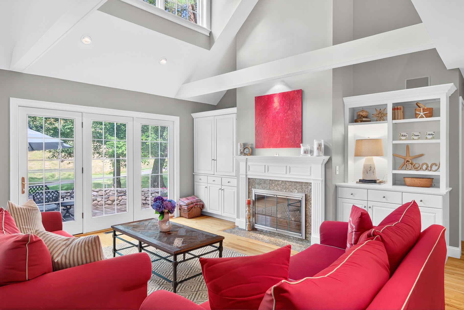 111 Reflection Drive Sandwich MA 02563