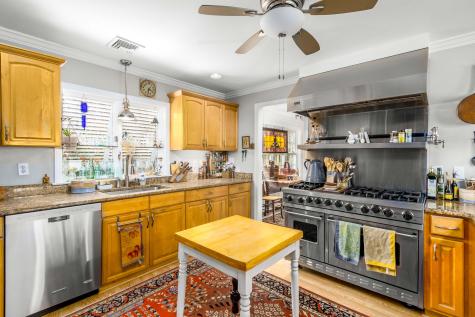 218 Oakmont Road Yarmouth MA 02675