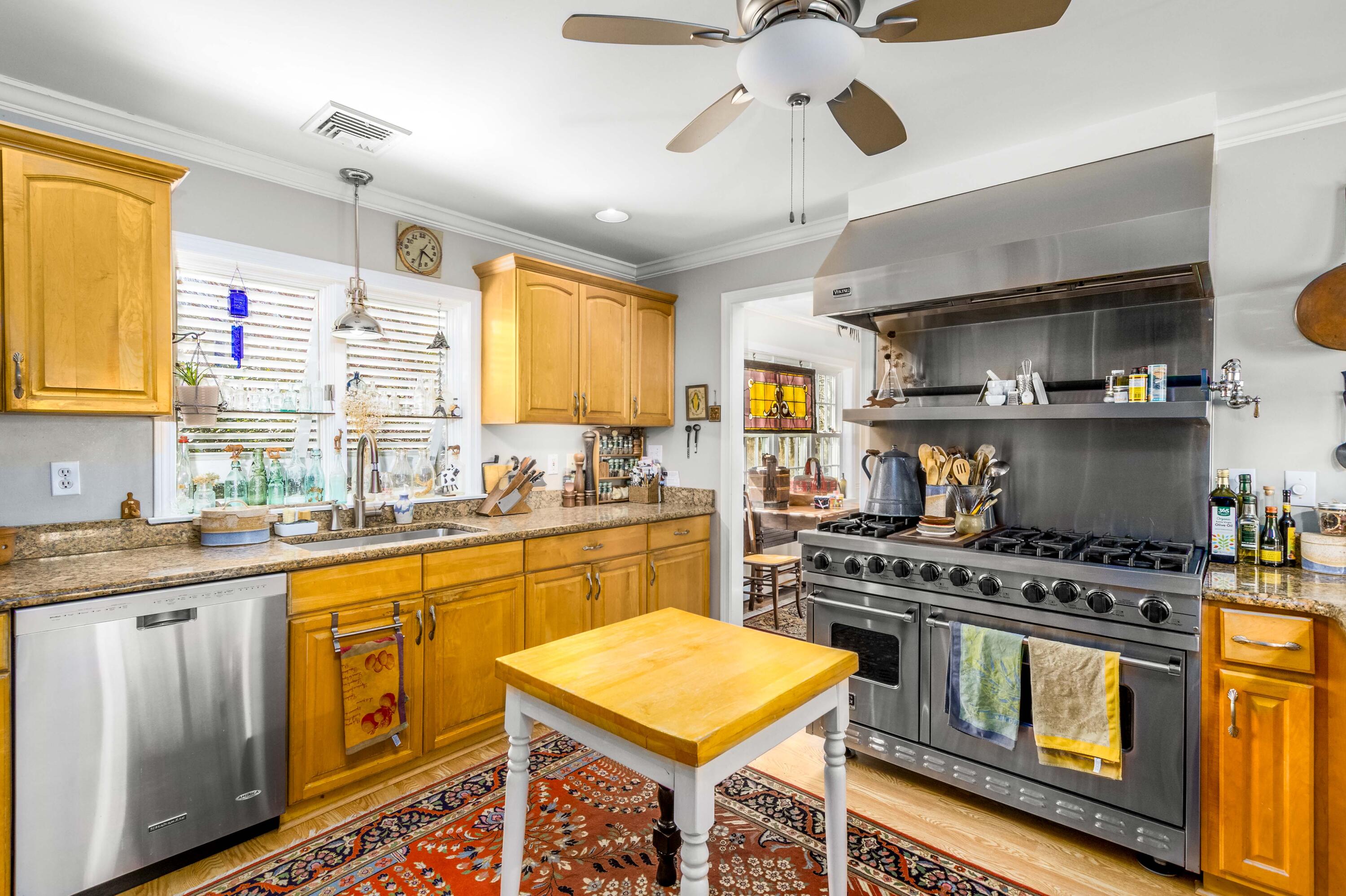 218 Oakmont Road Yarmouth MA 02675