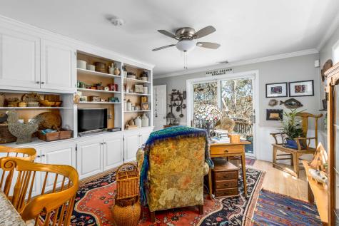 218 Oakmont Road Yarmouth MA 02675