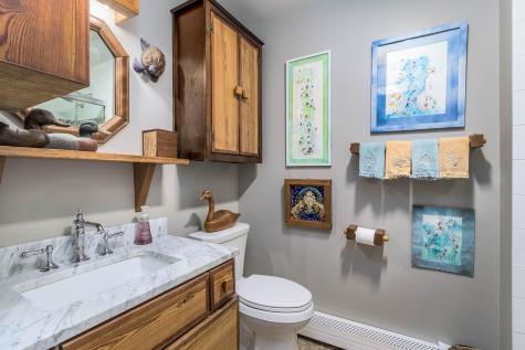 218 Oakmont Road Yarmouth MA 02675