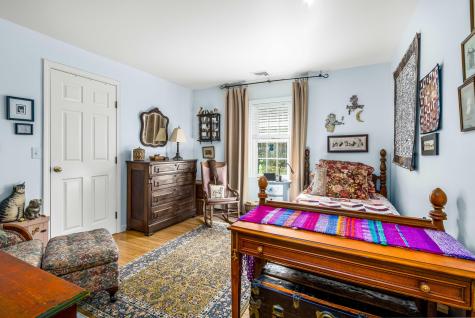 218 Oakmont Road Yarmouth MA 02675