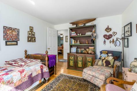 218 Oakmont Road Yarmouth MA 02675