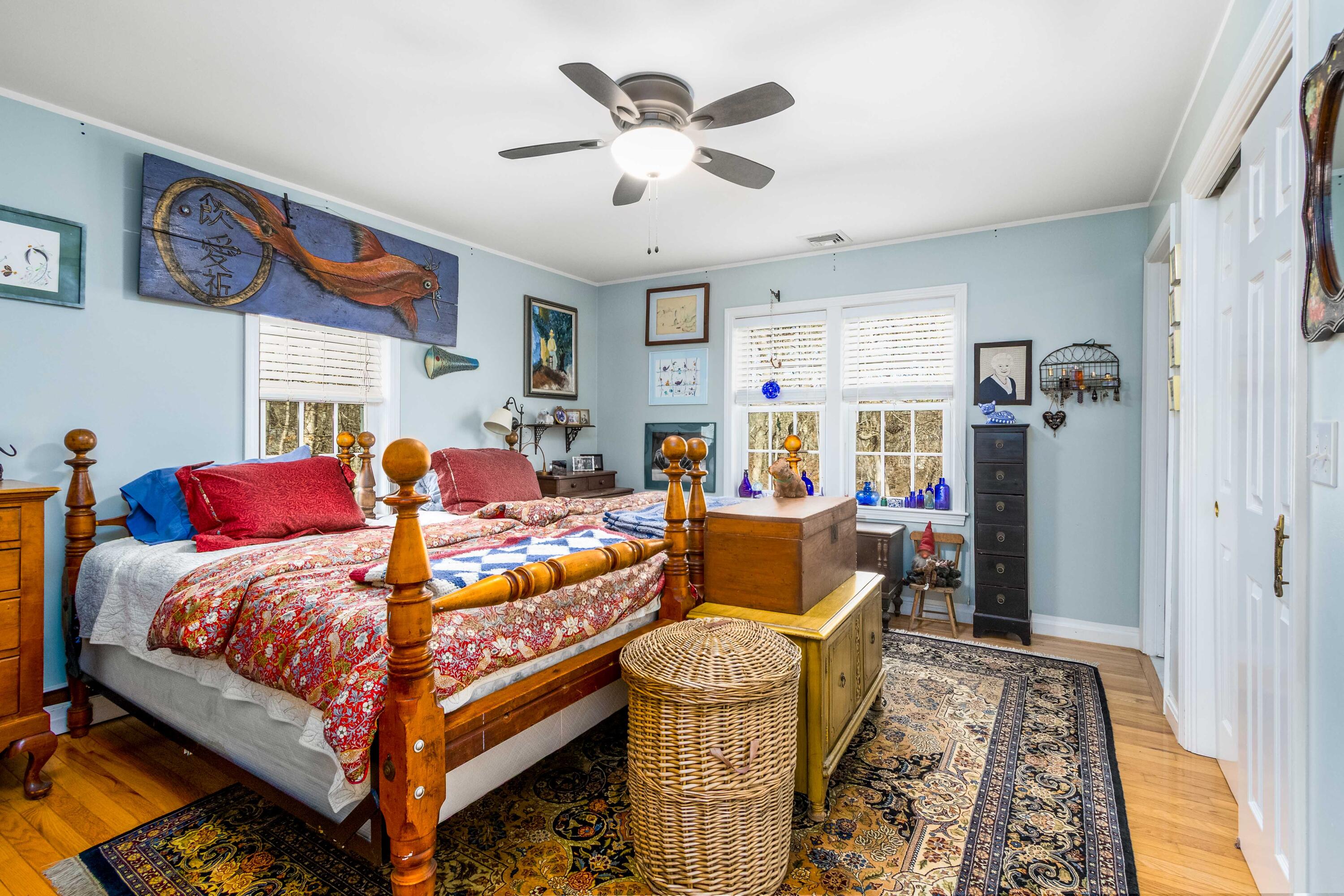 218 Oakmont Road Yarmouth MA 02675