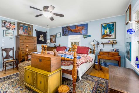 218 Oakmont Road Yarmouth MA 02675