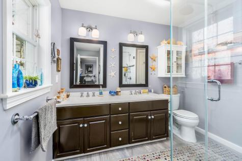 218 Oakmont Road Yarmouth MA 02675