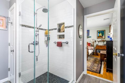 218 Oakmont Road Yarmouth MA 02675