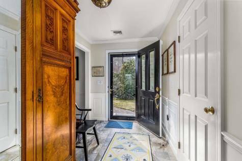 218 Oakmont Road Yarmouth MA 02675