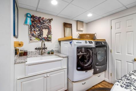 218 Oakmont Road Yarmouth MA 02675