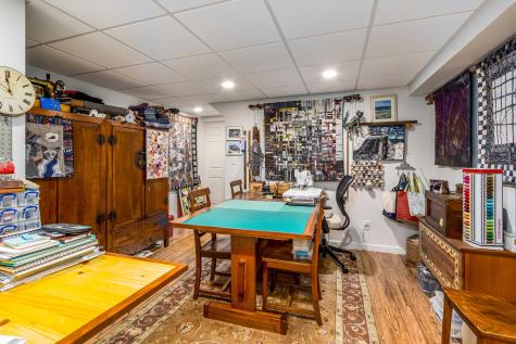 218 Oakmont Road Yarmouth MA 02675