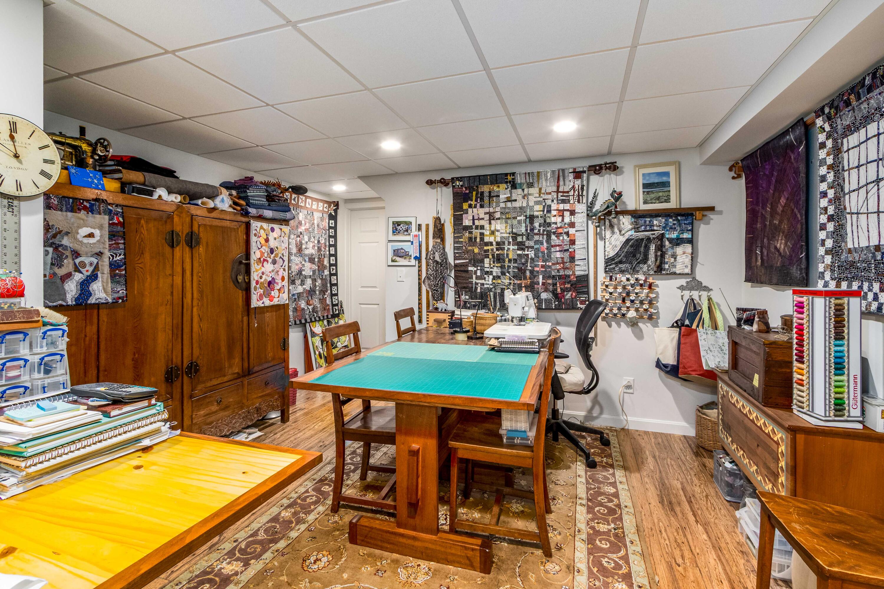 218 Oakmont Road Yarmouth MA 02675