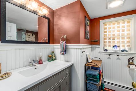 218 Oakmont Road Yarmouth MA 02675