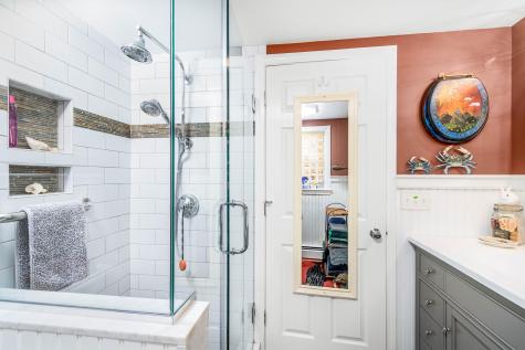 218 Oakmont Road Yarmouth MA 02675