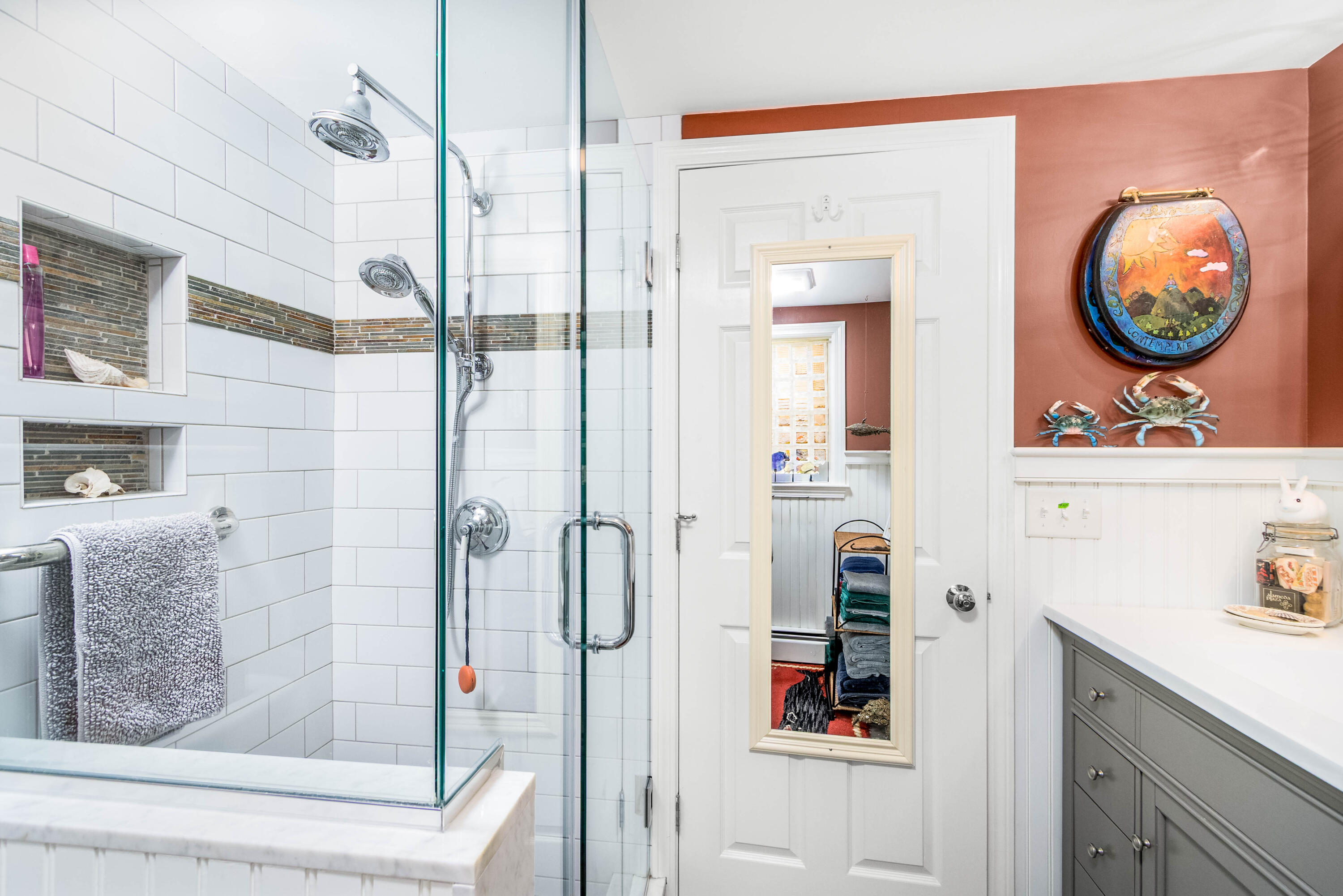 218 Oakmont Road Yarmouth MA 02675