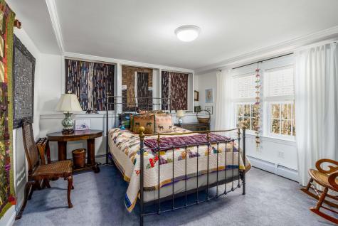 218 Oakmont Road Yarmouth MA 02675