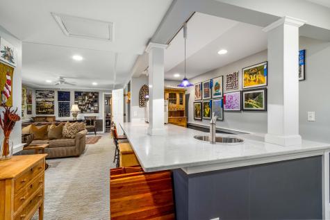 218 Oakmont Road Yarmouth MA 02675