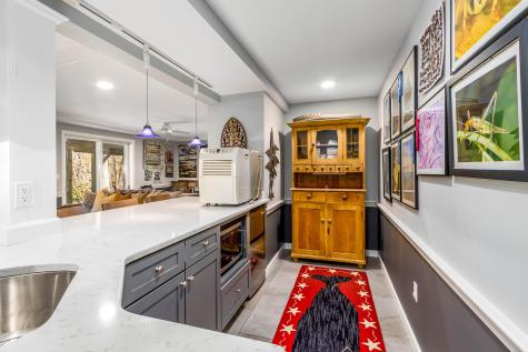 218 Oakmont Road Yarmouth MA 02675