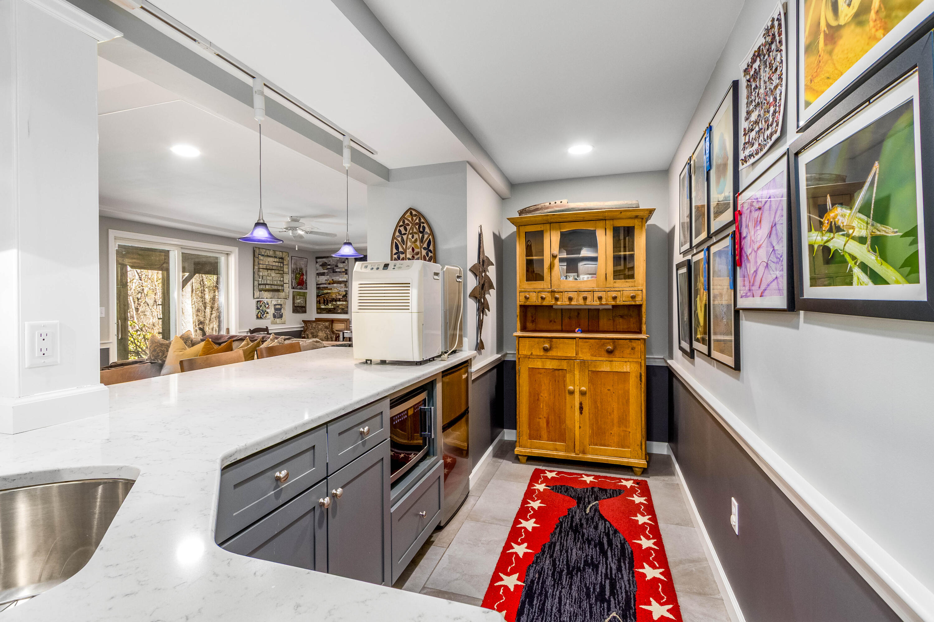 218 Oakmont Road Yarmouth MA 02675