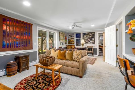 218 Oakmont Road Yarmouth MA 02675