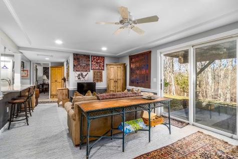 218 Oakmont Road Yarmouth MA 02675