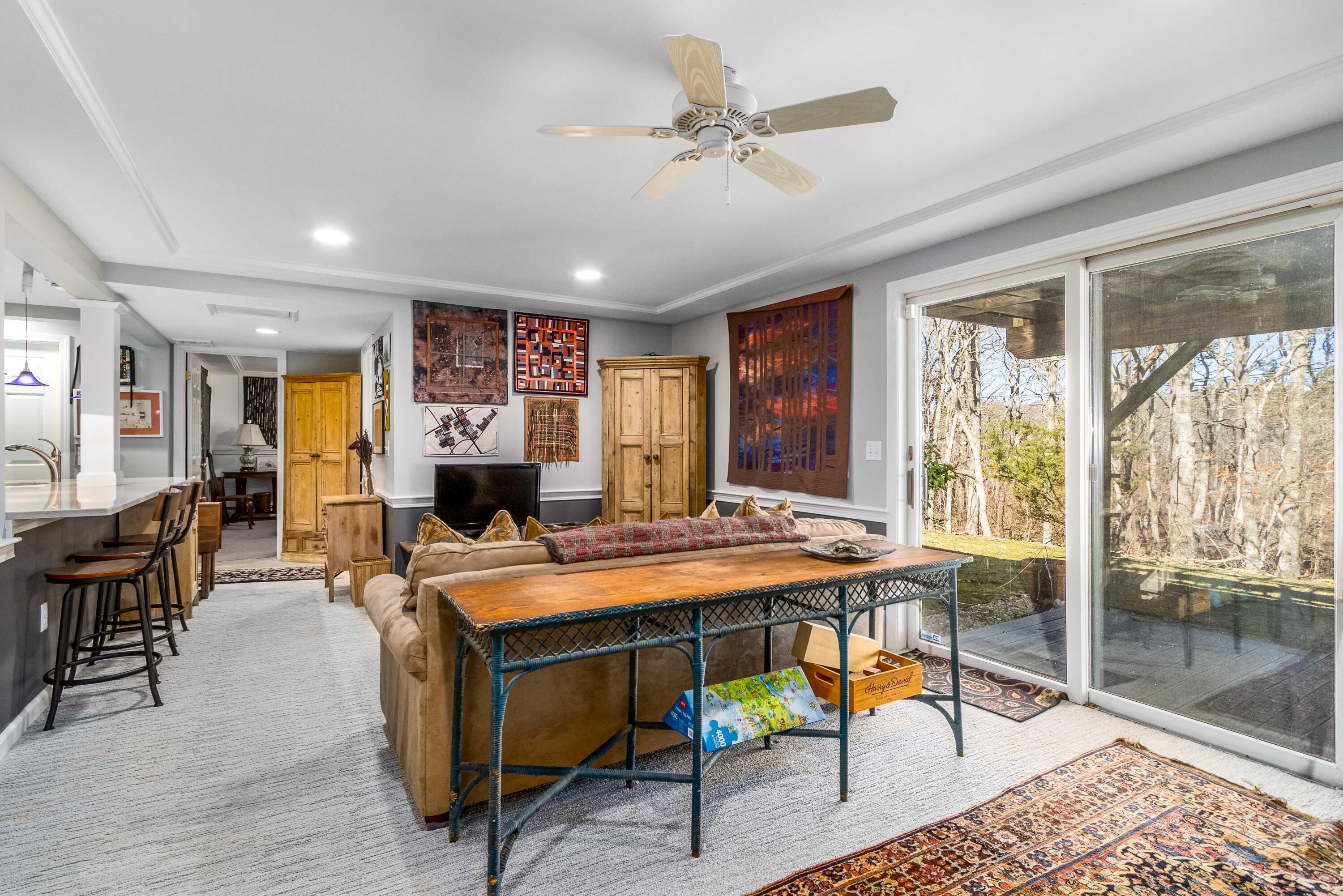 218 Oakmont Road Yarmouth MA 02675
