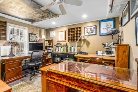 218 Oakmont Road Yarmouth MA 02675