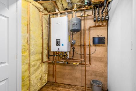 218 Oakmont Road Yarmouth MA 02675