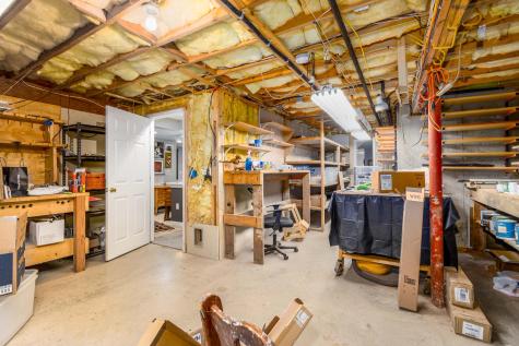 218 Oakmont Road Yarmouth MA 02675