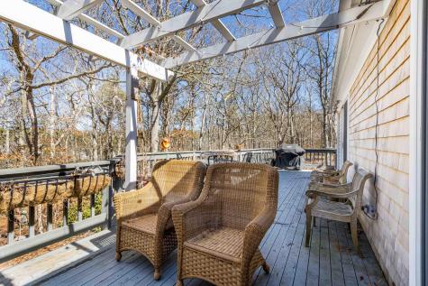 218 Oakmont Road Yarmouth MA 02675