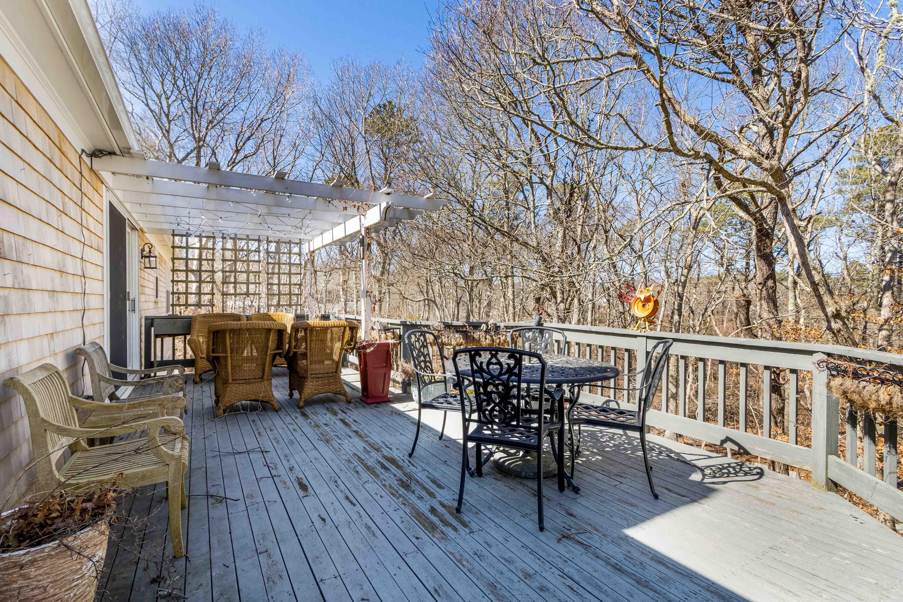 218 Oakmont Road Yarmouth MA 02675